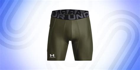The 8 Best Compression Shorts - balustradellc