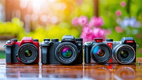 The 8 Best Digital Point-and-Shoot Cameras of 2026 - balustradellc