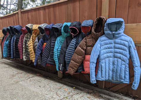 The 8 Best Down Jackets of 2026 | Reviews by Wirecutter - balustradellc