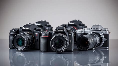 The 8 Best DSLR Cameras of 2026: Capture Stunning … - balustradellc