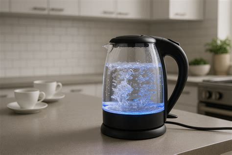 The 8 Best Electric Kettles, Tested and Reviewed - balustradellc
