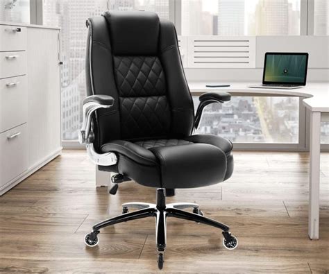 The 8 best ergonomic office chairs in 2024 - Digital Trends - balustradellc