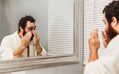 The 8 Best Face Washes for Men in 2024 - Popular … - balustradellc