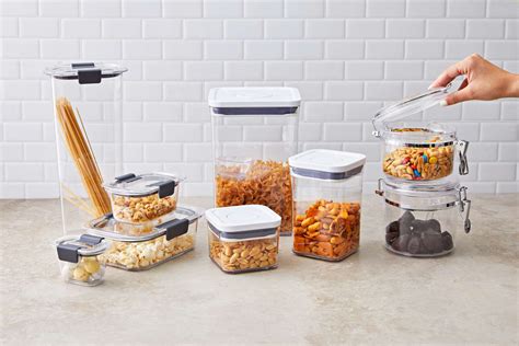 The 8 Best Food Storage Containers of 2026, Tested - balustradellc