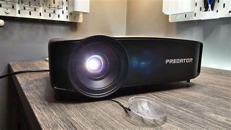 The 8 Best Gaming Projectors - Improb - balustradellc