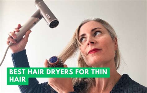 The 8 Best Hair Dryers of 2026 - Reviews by Your Best … - balustradellc