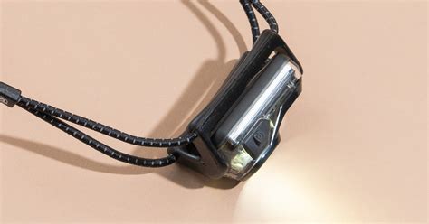 The 8 Best Headlamps of 2025: Tested | REI Expert … - balustradellc