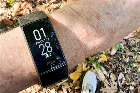 The 8 Best Heart Rate Monitor Watches of 2026, Tested - balustradellc