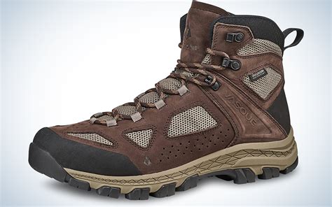 The 8 Best Hiking Boots of 2024 - Hiking Boots Reviews - balustradellc
