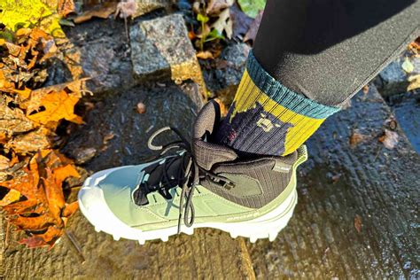 The 8 Best Hiking Socks, Tested and Reviewed - Travel - balustradellc