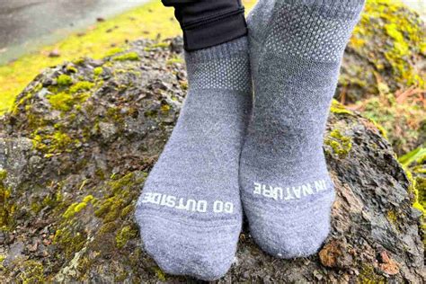 The 8 Best Hiking Socks of 2025 - Best Hiking Sock … - balustradellc
