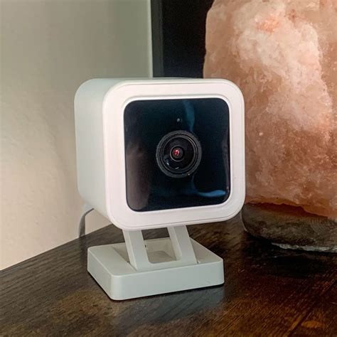 The 8 Best Indoor Security Cameras for 2024 - Best … - balustradellc