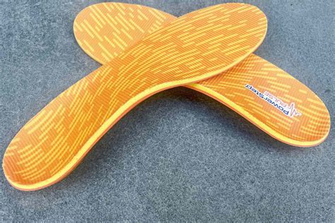 The 8 Best Insoles for Hiking of 2026, Tested - Verywell Fit - balustradellc