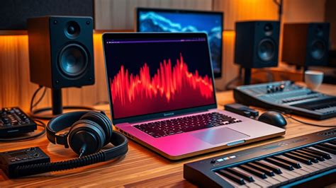The 8 Best Laptops For Music Production In 2026 - balustradellc
