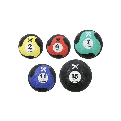 The 8 Best Medicine Balls, According to Personal Trainers - balustradellc