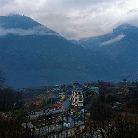 The 8 Best Men’s Work Bags of 2026 | Reviews by Wirecutter - balustradellc