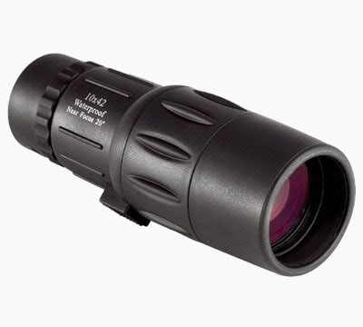 The 8 Best Monoculars of 2026 - Compact and … - balustradellc