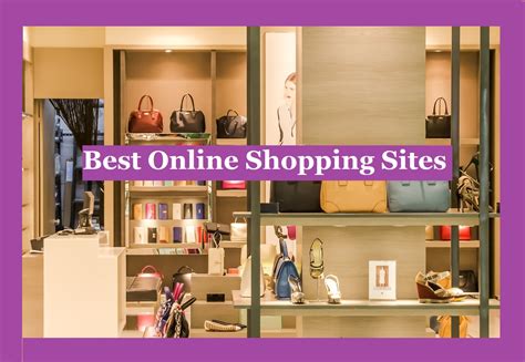 The 8 Best Online Shopping Sites for Cheap … - balustradellc