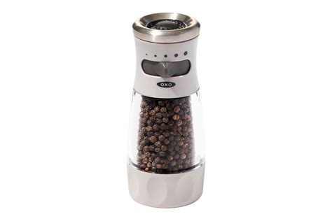 The 8 Best Pepper Grinders, Reviewed by BHG - balustradellc