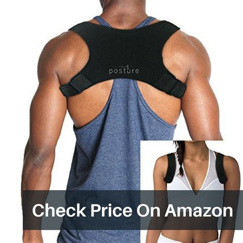 The 8 Best Posture Correctors of 2026 - Health - balustradellc