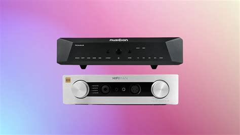 The 8 Best R2R DAC For Every Budget In 2025 - balustradellc