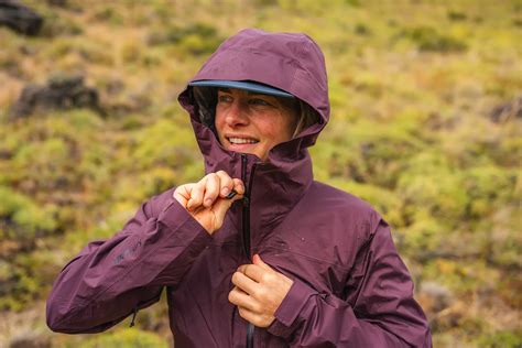 The 8 Best Rain Jackets of 2025: Staff Picks - REI Co-op - balustradellc
