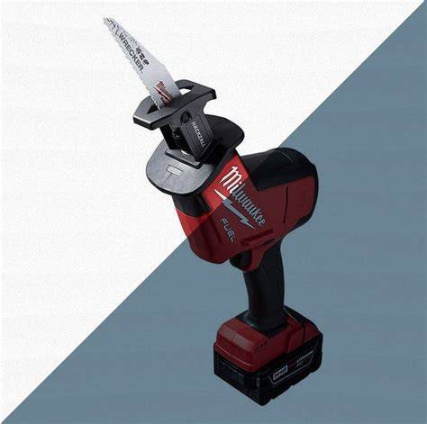The 8 Best Reciprocating Saws for Powerful Cuts Made … - raincitystudios.com