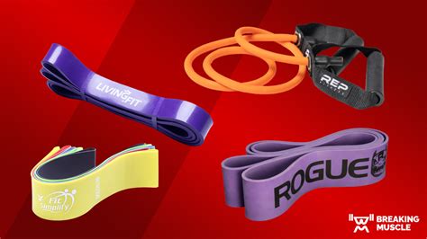 The 8 Best Resistance Bands for Home Workouts … - balustradellc