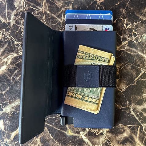 The 8 Best RFID Wallets - The Complete Buying Guide … - balustradellc