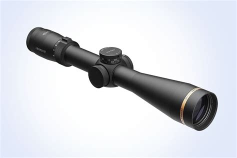 The 8 Best Rifle Scopes On Sale - 2024 - USA Gun Shop - balustradellc
