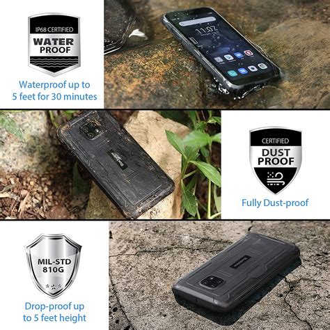 The 8 Best Rugged Phones for Outdoor Adventures - MUO - balustradellc
