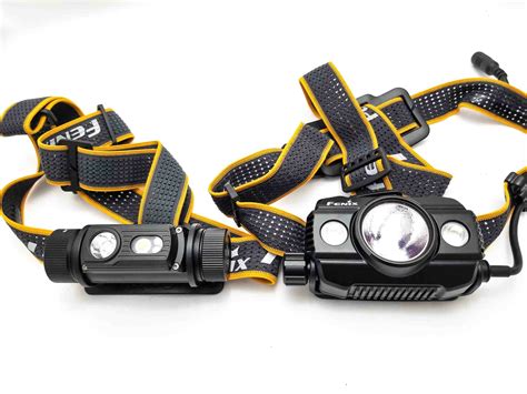 The 8 Best Running Headlamps in 2026 - Lights for … - balustradellc