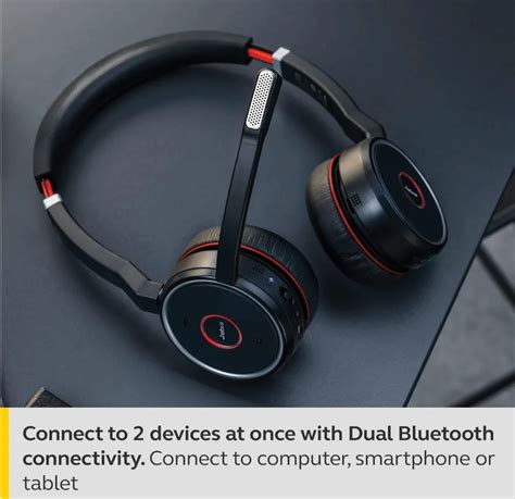 The 8 Best Sales Headsets to Boost Call Quality - Close - balustradellc