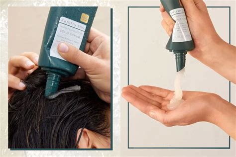 The 8 Best Scalp Scrubs of 2026, Tested and … - balustradellc