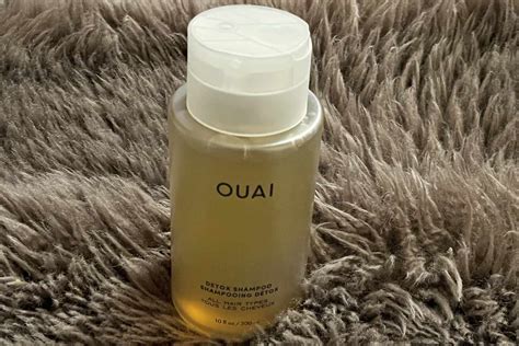 The 8 Best Shampoos for Oily Hair, Tested by PEOPLE - balustradellc