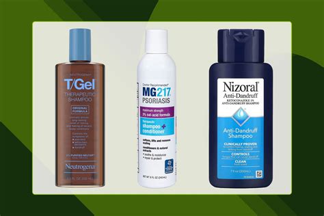 The 8 Best Shampoos for Psoriasis - Verywell Health - balustradellc
