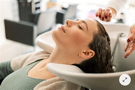 The 8 Best Shampoos for Thinning Hair in 2024 | Who … - balustradellc