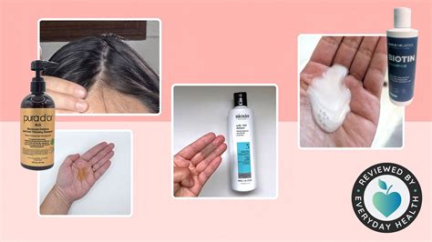 The 8 Best Shampoos for Thinning Hair of 2026, … - balustradellc