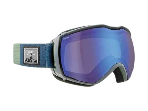 The 8 Best Ski Goggles of 2024 - Snow Goggle Reviews - balustradellc