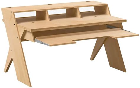 The 8 Best Studio Desks and Workstations 2026 - balustradellc