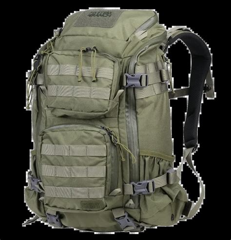 The 8 Best Survival Backpacks, Tested and Reviewed - balustradellc