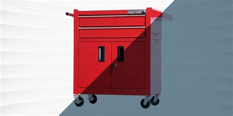 The 8 Best Tool Chests in 2024 - Popular Mechanics - balustradellc