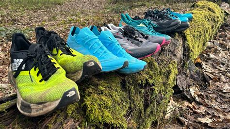 The 8 Best Trail Running Shoes of 2026 - Runner's World - balustradellc