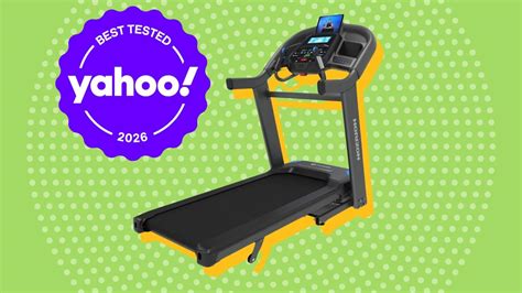 The 8 Best Treadmills in 2026 - Best Treadmills for Runners - balustradellc