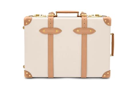 The 8 Best Vintage-style Suitcases - Travel - balustradellc