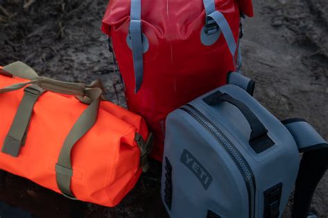 The 8 Best Waterproof Dry Bags for Traveling, Tested and Rated - balustradellc