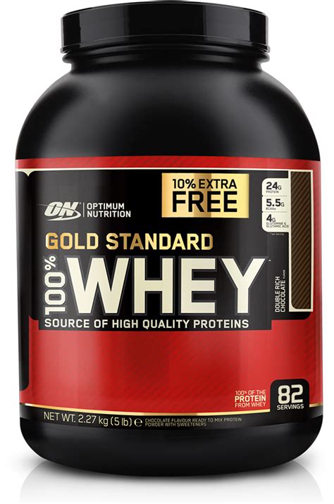 The 8 best whey protein powders - Business Insider - balustradellc