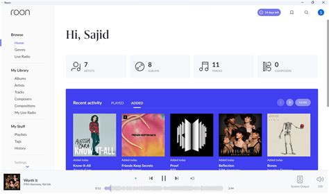 The 8 Best Windows Music Players for Hi-Res Audio - balustradellc