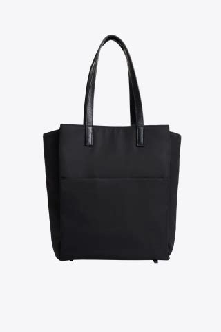 The 8 Best Work Totes of 2026 | NBC Select - NBC News - balustradellc