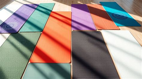 The 8 Best Yoga Mats for Men of 2026 (Reviews) - balustradellc